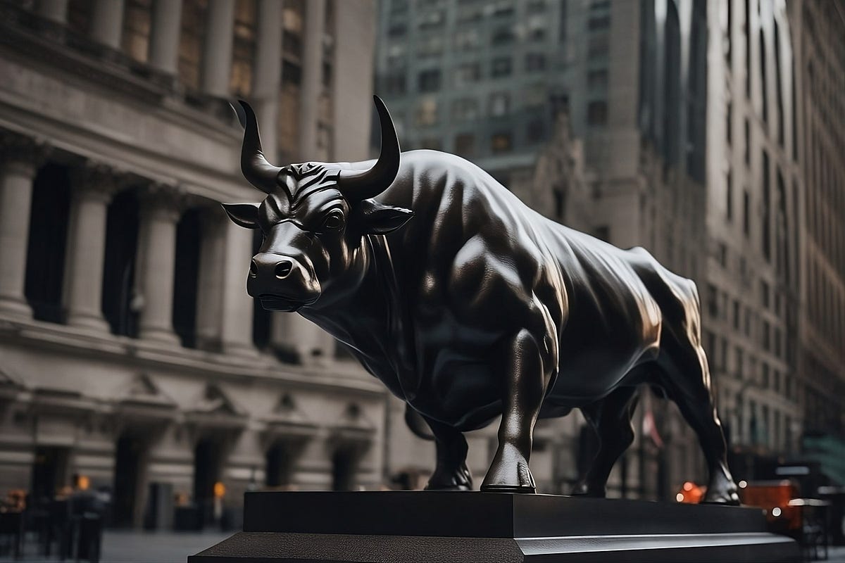 altman-z-score-what-it-is-formula-how-to-interpret-results-by