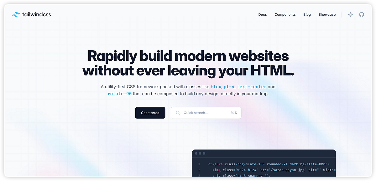 【8/n】A Step-by-Step Guide to Building a Website from Scratch by Python ...
