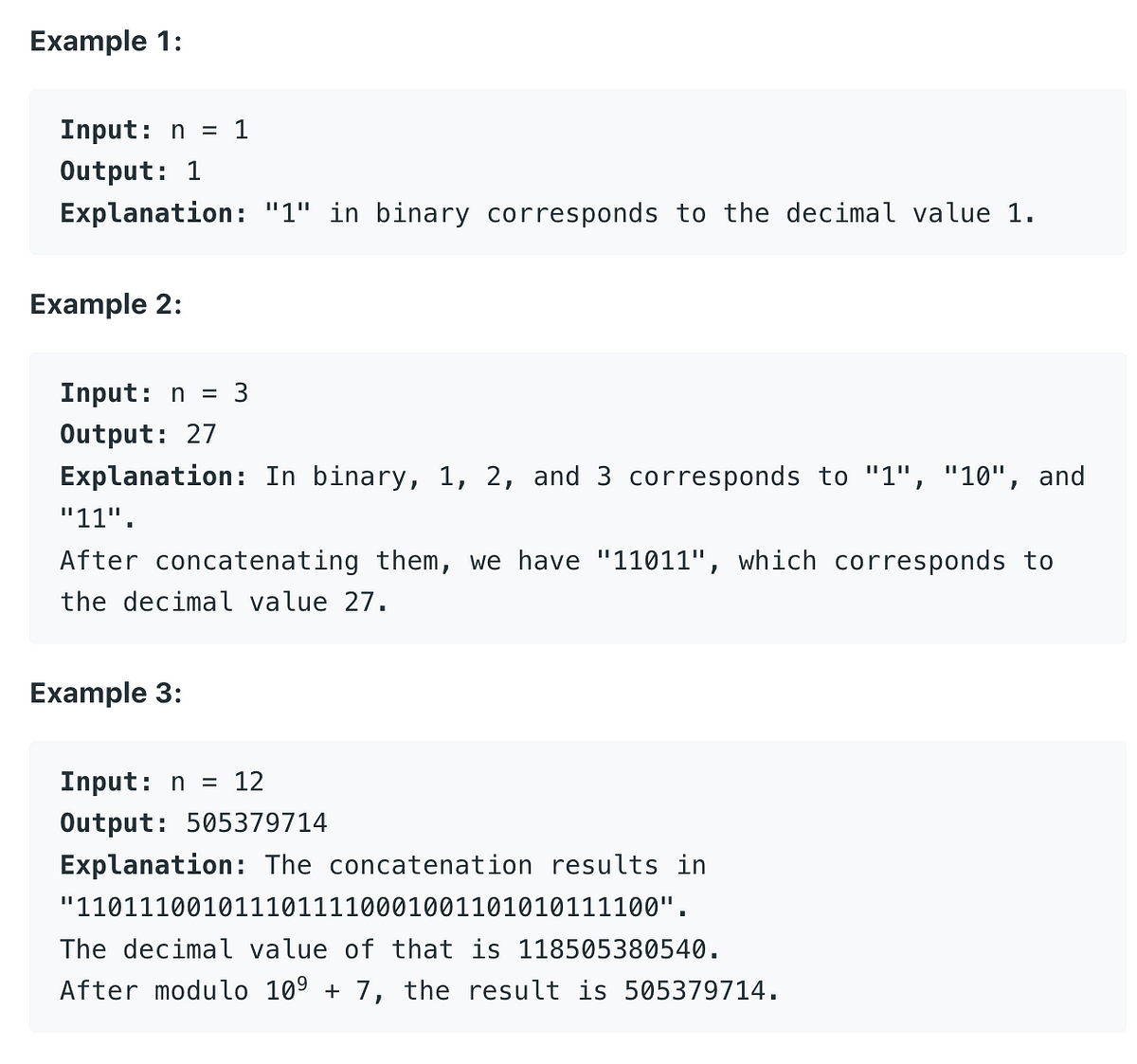 Leetcode’s Daily Challenge — 23/09/2022 | by Anmol Manik Singh | Medium