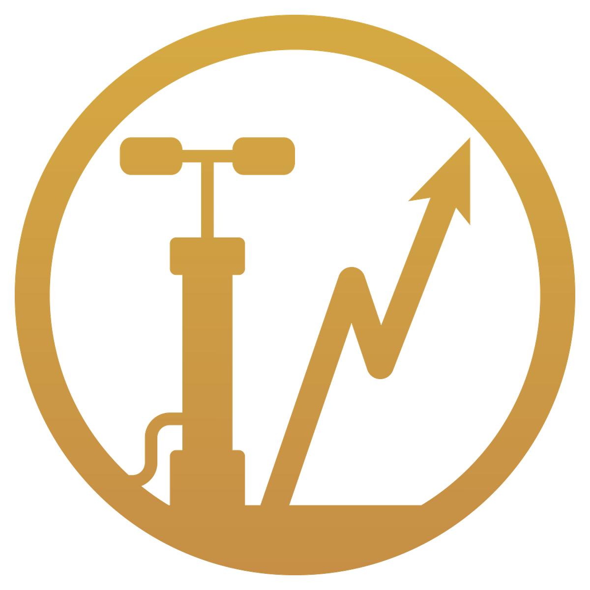 PUMP Utility. What is the PUMP Token by PUMP DAO Medium