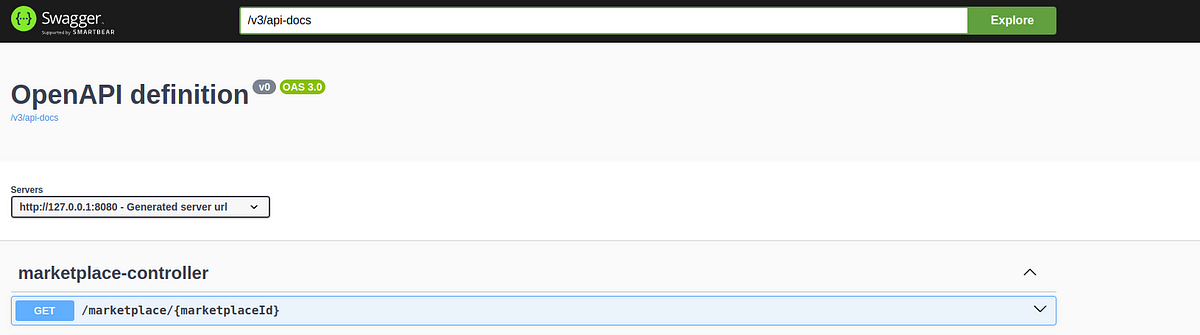Only for the really addicted to Java: JLink in a Buildpack Image, and ...