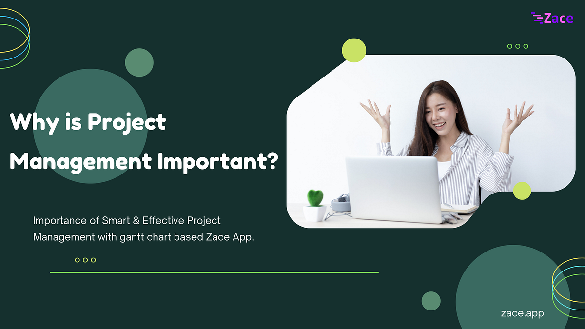 7-reasons-why-project-management-is-important-by-zace-gantt-chart-app
