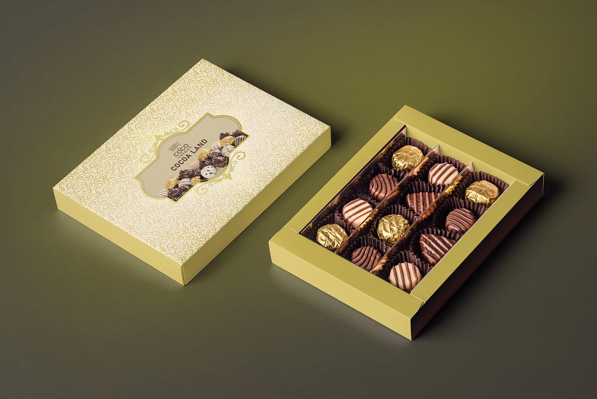 holiday-delights-custom-chocolate-boxes-for-festive-celebrations-by