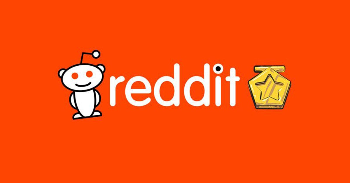 Cryptocurrency on Reddit. Reddit launches an experiment on the… by