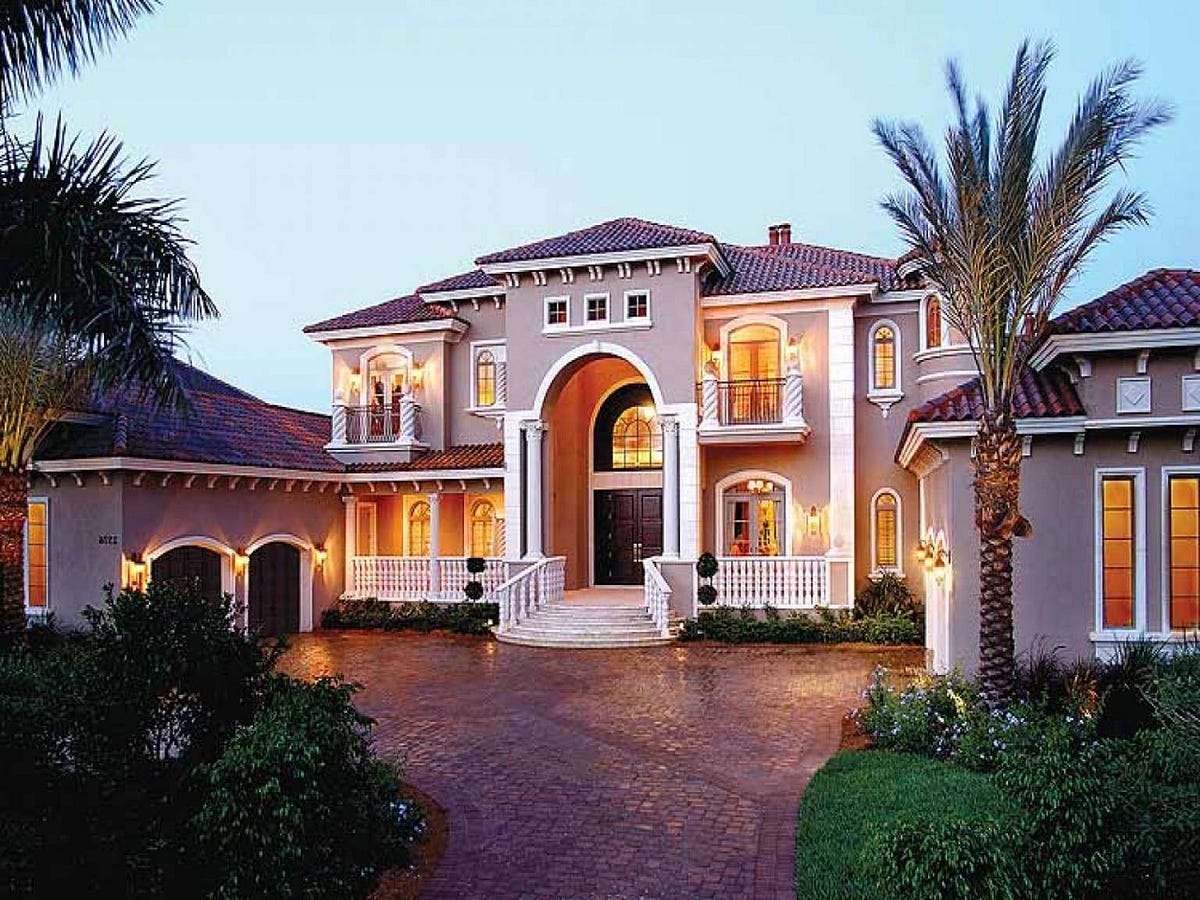 House Builders In Lahore — Builders And Developers In Islamabad