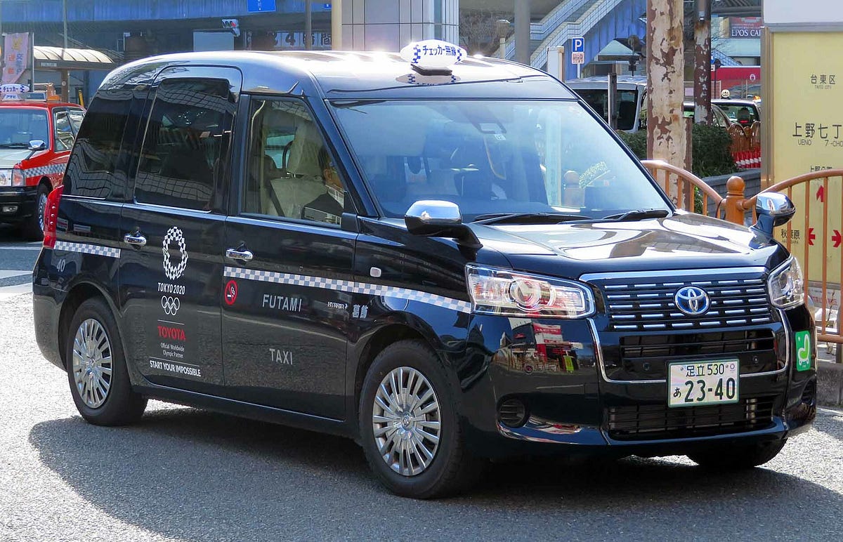 【超目玉枠】 Taxi. a In Treatment… White-Glove Everything Japanese about サーフィン・ボディボード
