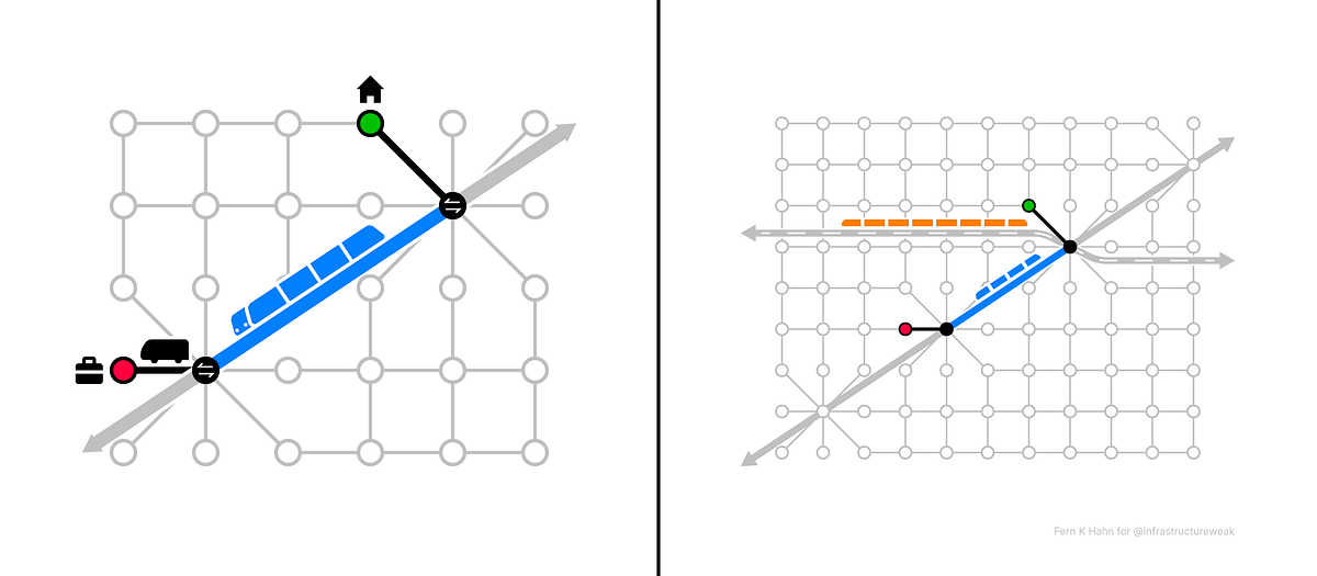 https://medium.com/@infrastructureweak/planning-a-geary-metro-right-now-bc6c1c15e72d social preview image