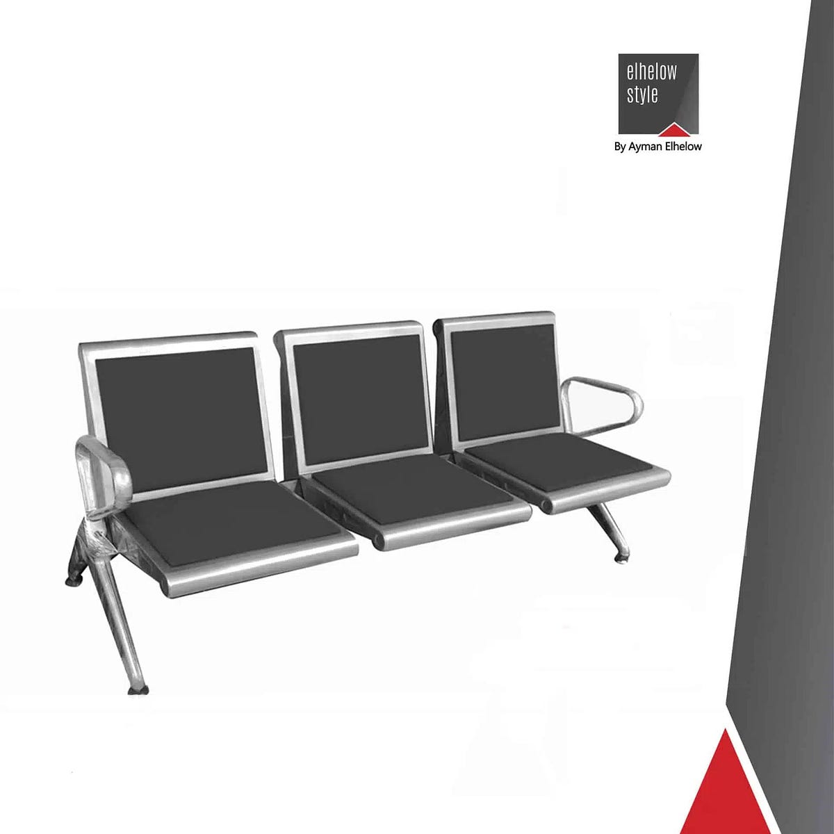 Buy Office Chairs Online Elhelow Style Office furniture