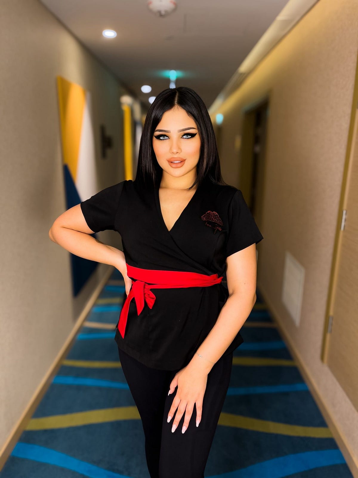 Rejuvenate Your Senses: Discover Table Shower Massage - j1nn2g7