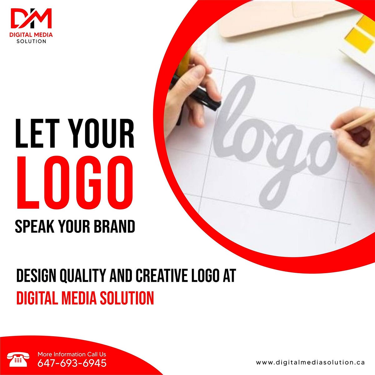 Digital Marketing Company Brampton Digital Marketing Digital Media