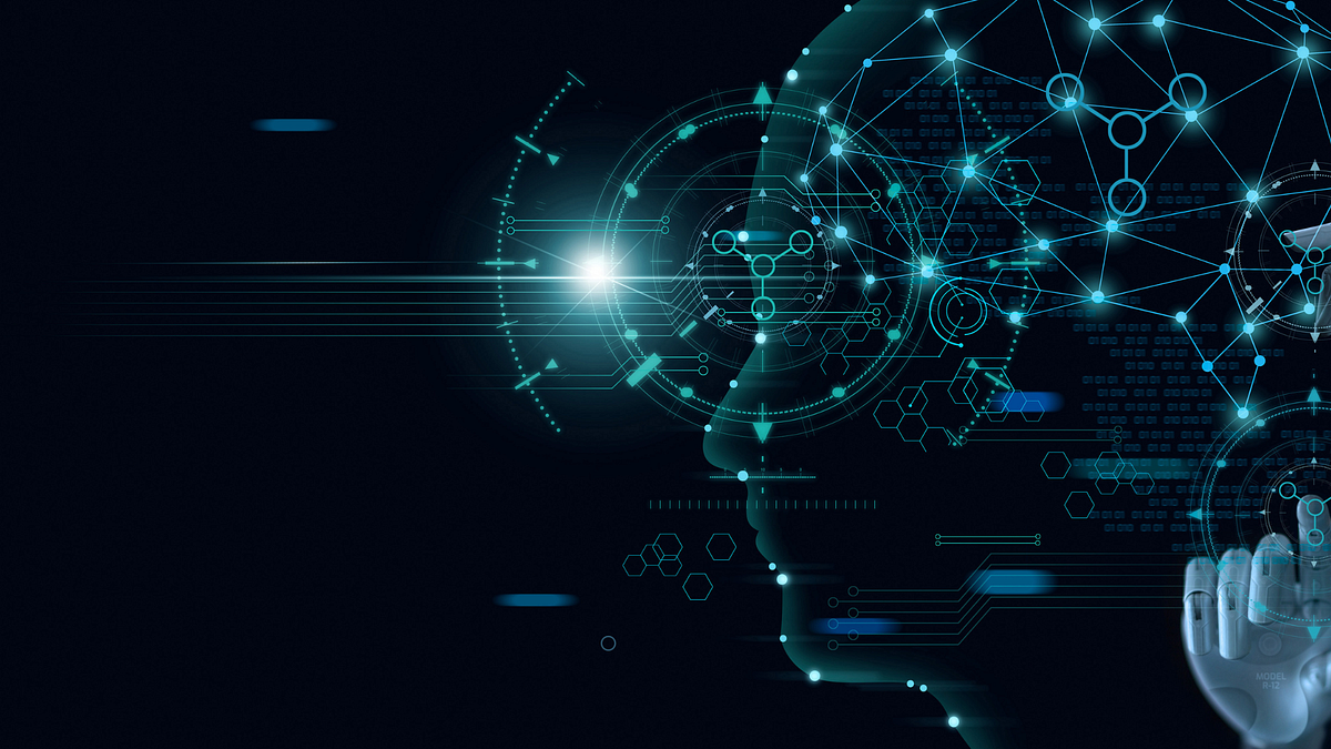 Machine Learning Algorithms: Explained | by Kristoffer Holten | Medium