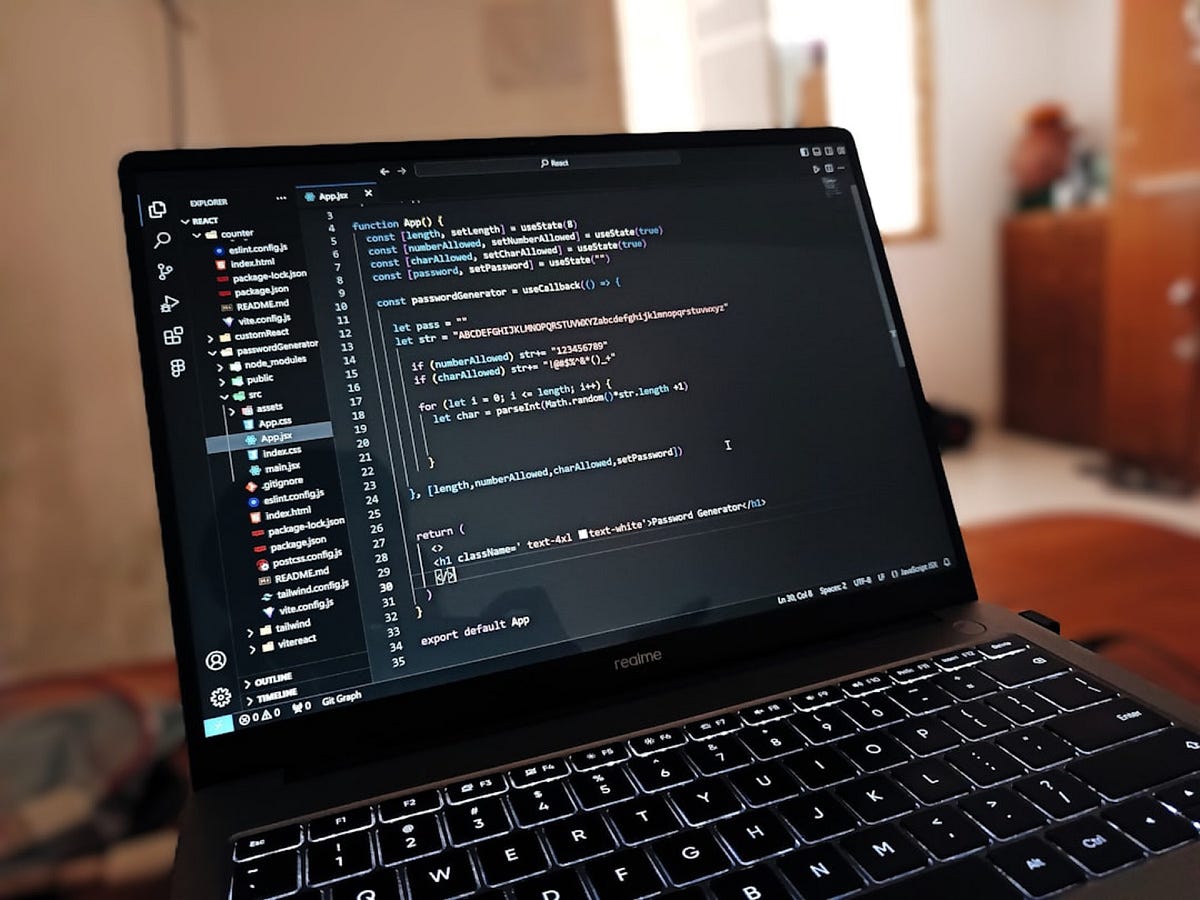 Exercism vs LeetCode: Why Learning Programming Languages Requires ...