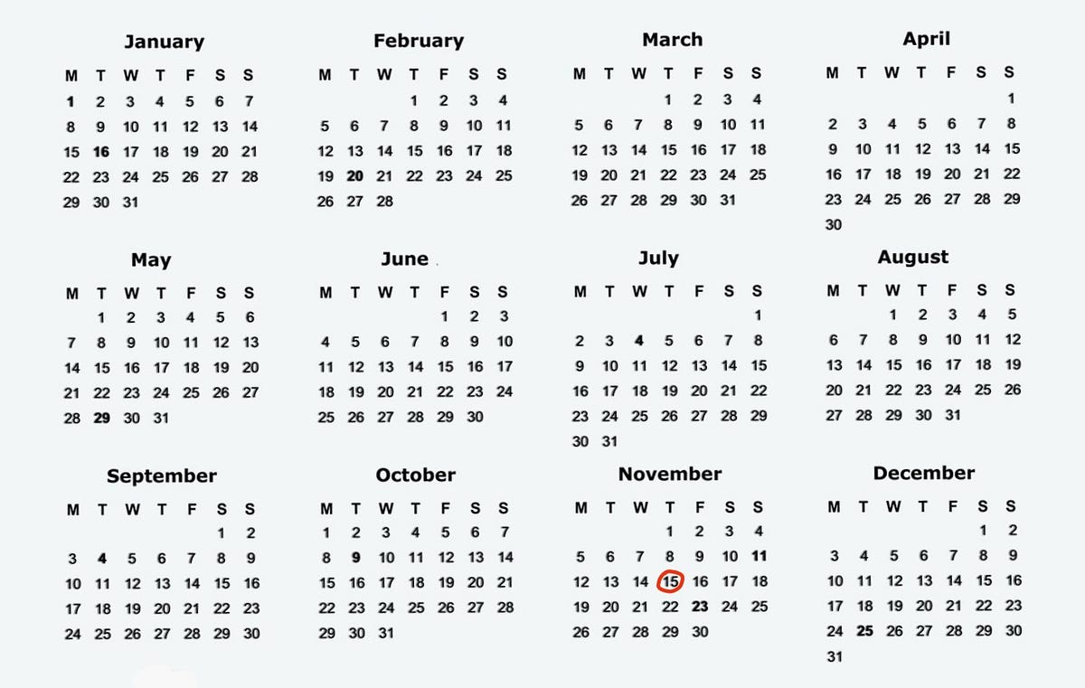 Remember Remember The 15th Of November By Nikolaos Skordilis Geeky remember-remember-the-15th-of-november-by-nikolaos-skordilis-geeky