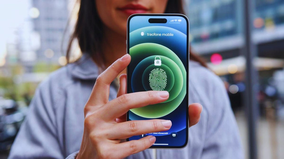 How to Unlock TracFone Mobile Phones by Robiul Hossain Oct, 2024