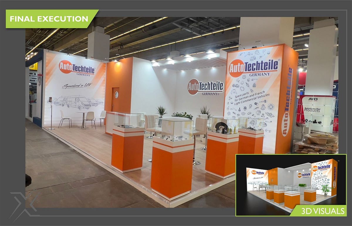 CPhI Worldwide 2024 A Comprehensive Guide to the Premier