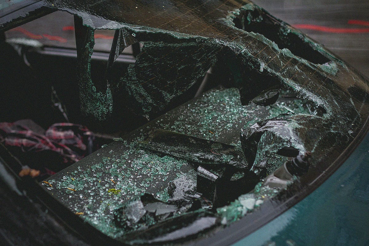 Navigating Unum Accident Insurance Your Comprehensive Guide by Waseem Sajjad Medium