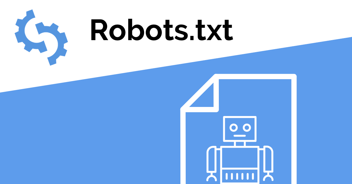 Security risks with Robots.txt files | by David Artykov | Purple Team |  Medium