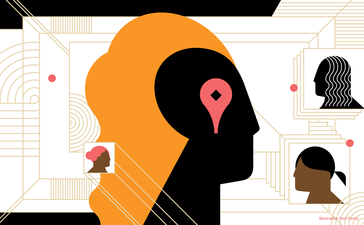 3 Key Factors in a Successful Remote Company Culture | by Greg Arndt ...