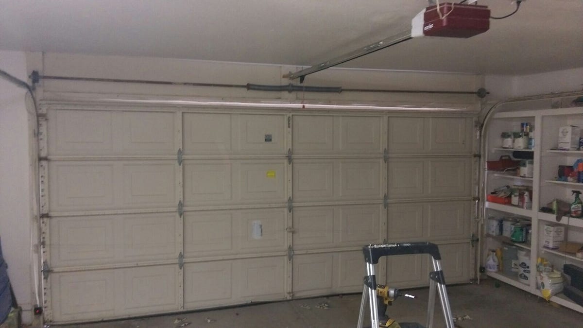 Unlocking the Secrets: 5 Foolproof Tips by Nate’s Garage Doors to Keep