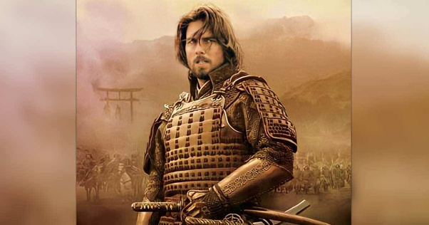 When Tom Cruise Had A Near Death Experience On The Sets Of The Last Samurai  & Crew Thought His Head Would Fly Off | by koimoidotcom | Medium