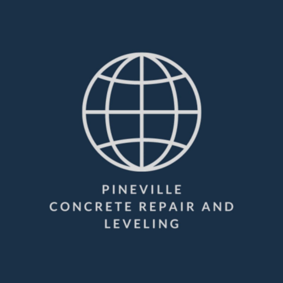 Pineville Concrete Repair And Leveling by Pineville Concrete Repair