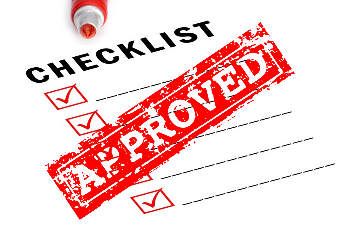 Definition Of Ready Is Not A Contract By Mike Li Agility Booster definition-of-ready-is-not-a-contract-by-mike-li-agility-booster