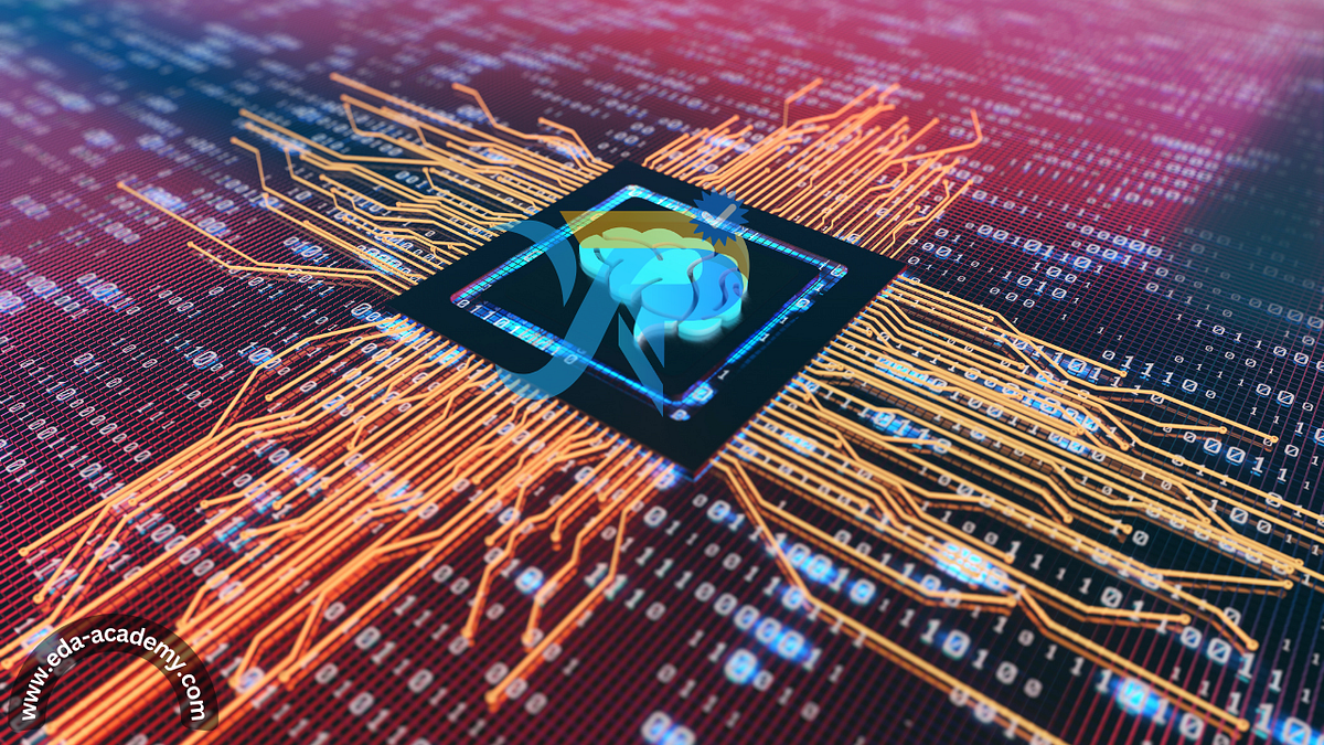 Enhancing Mechanical Reliability in ICs: Techniques and Case Studies ...