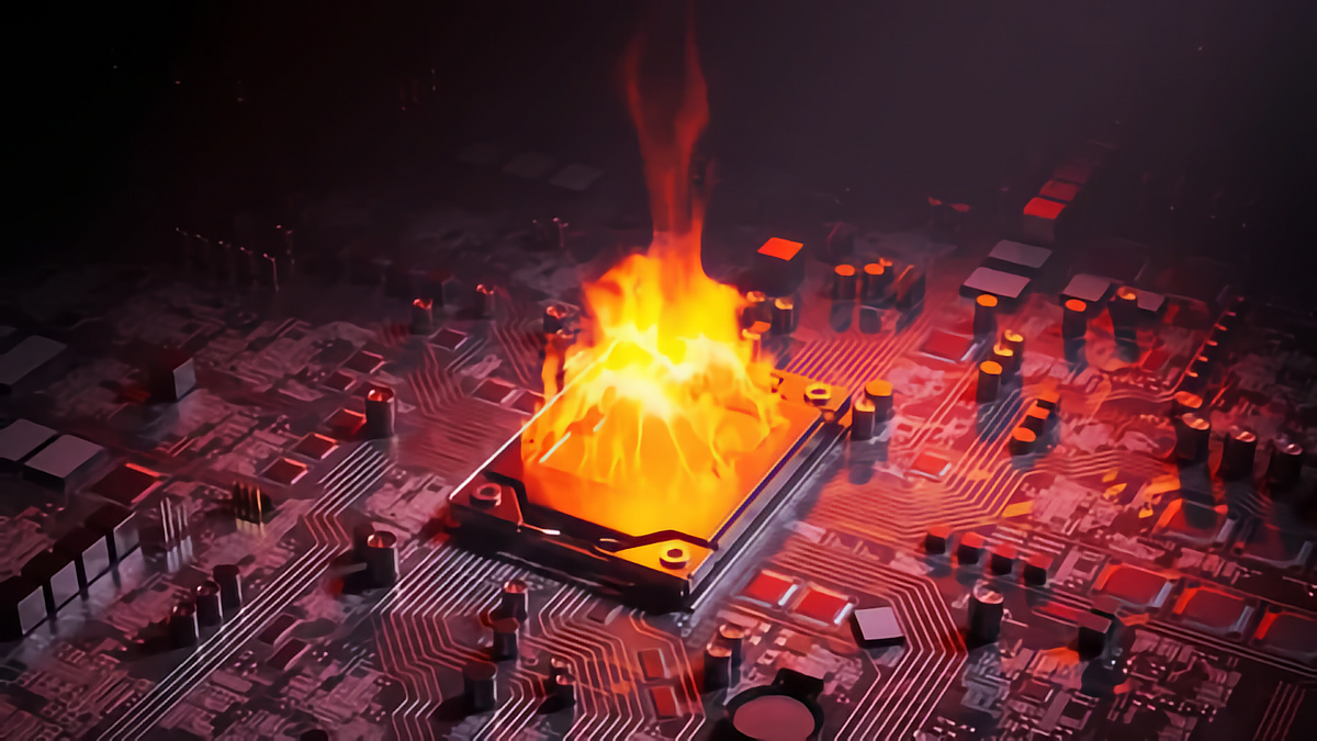 The Flame GPU — Initial Design Part 1: Basic Requirements | by Tom ...