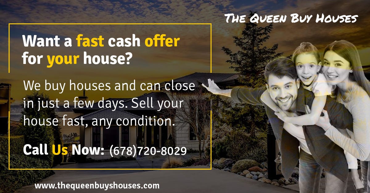 Sell My Dekalb House Fast. Get your free cash offer today. Well… by