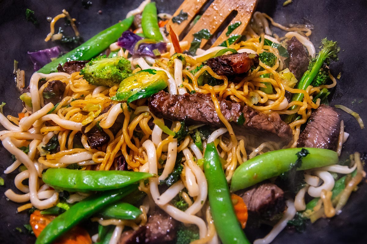 ancient-chinese-food-a-brief-history-by-historic-innovations-medium