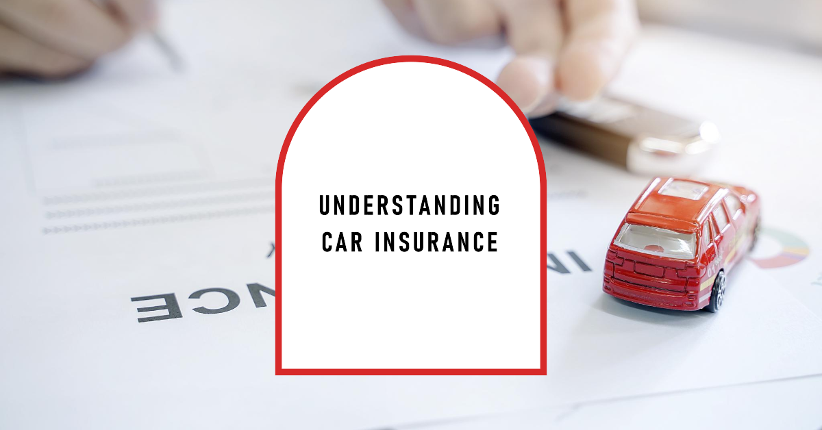 What You Need to Know About Car Insurance by Allied Insurance
