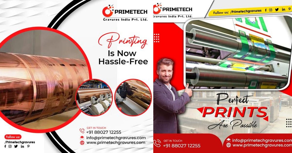 Looking for Engraved Cylinder Manufacturers & Suppliers in India
