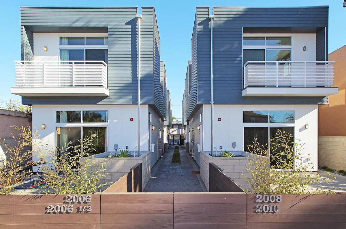 Architect As Developer Series 01 by Danny Cerezo Medium