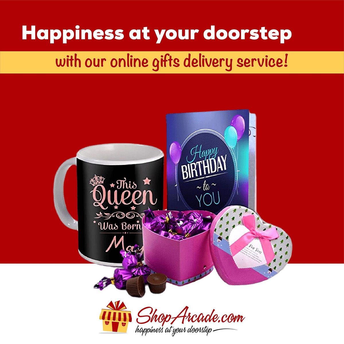 Gift to Karachi Gifts to Pakistan, Send Gifts to Pakistan Online like