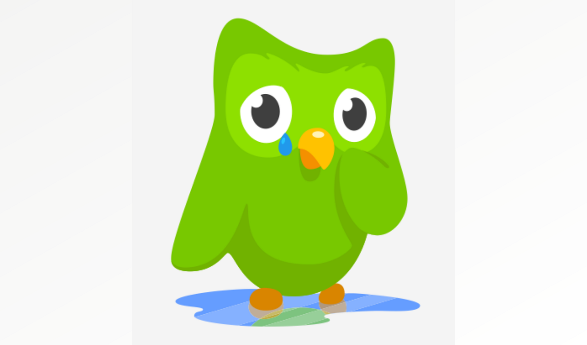 How to Improve The Way You Learn a Language With Duolingo by The PyCoach Learn Languages
