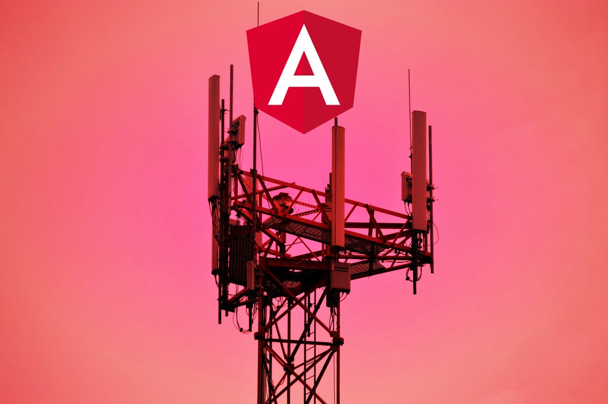 How to Refactor Your Angular App from RxJS to Angular Signals | by ...