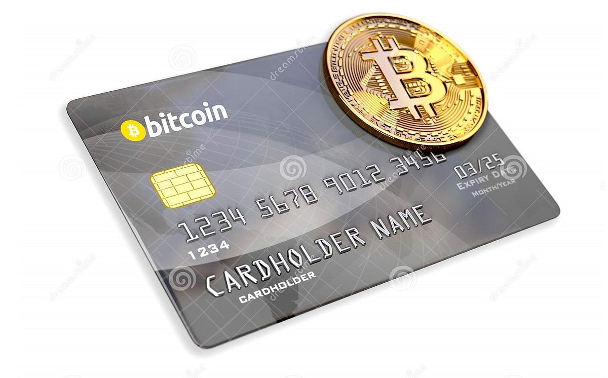 buy virtual card with crypto