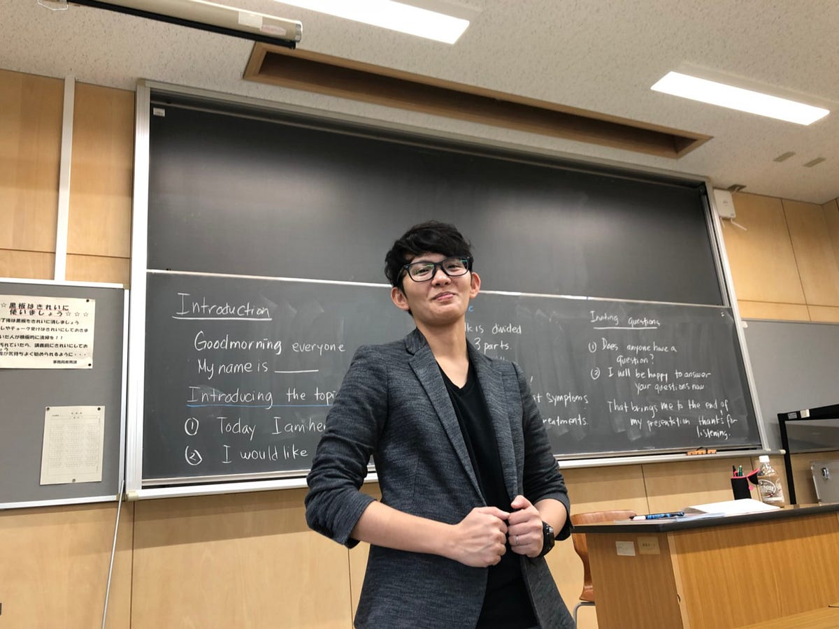 how-to-become-an-english-teacher-in-japan-if-you-are-from-the