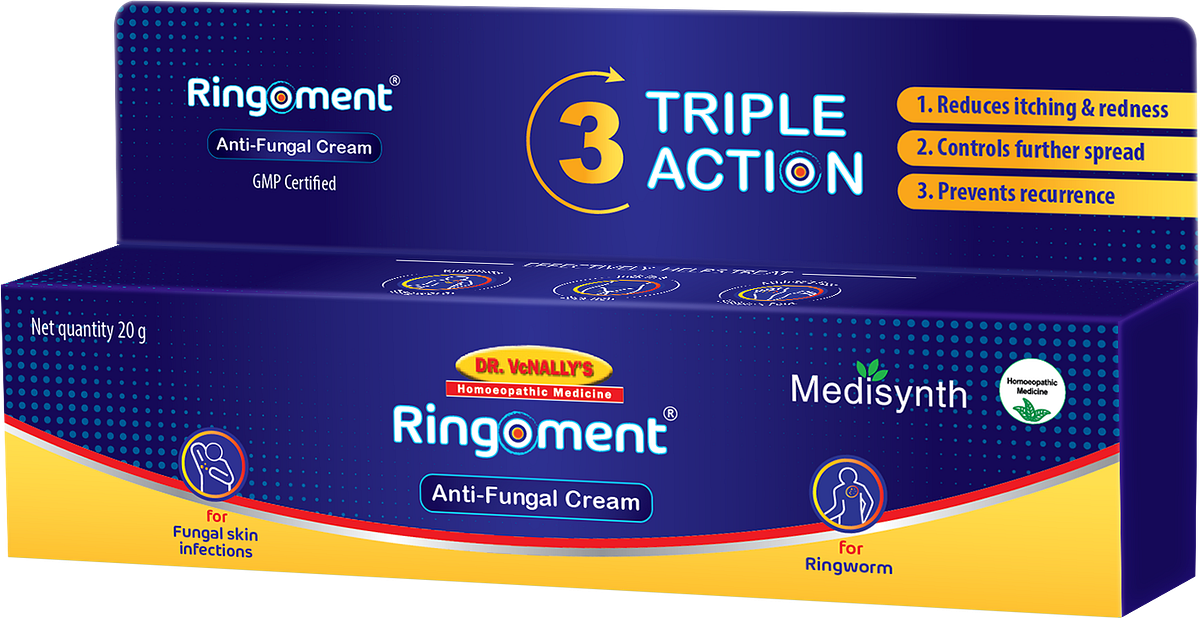 Buy Ringoment Creams Online in India Medisynth Alfamalt Forte
