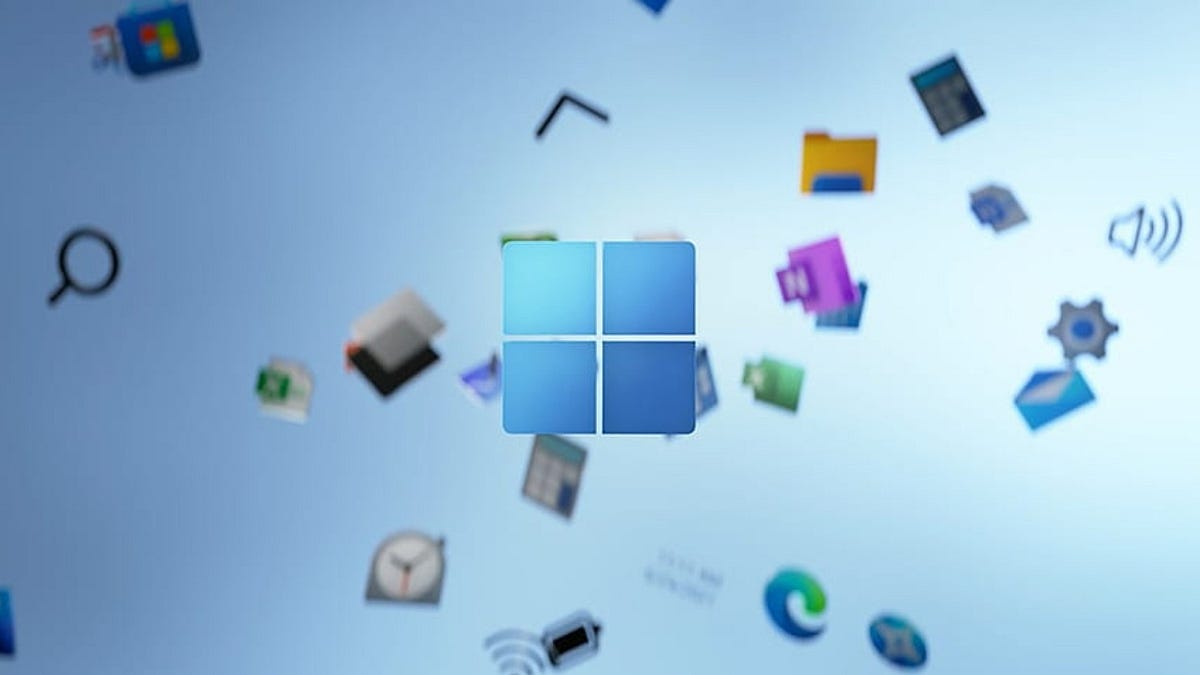 Introduction To Top Tips To Safely Buy Microsoft License Keys Online