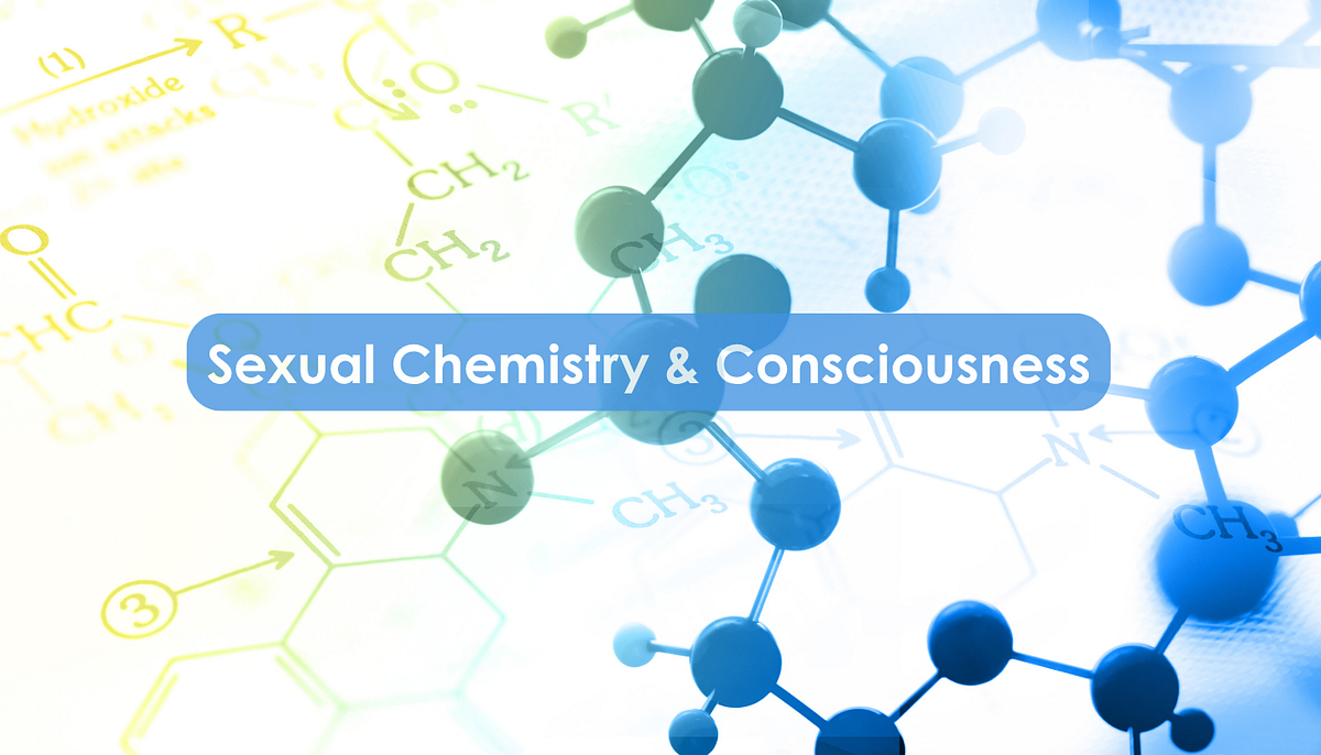 Can I Stay in a Marriage Where Sexual Chemistry Is Gone but Emotional