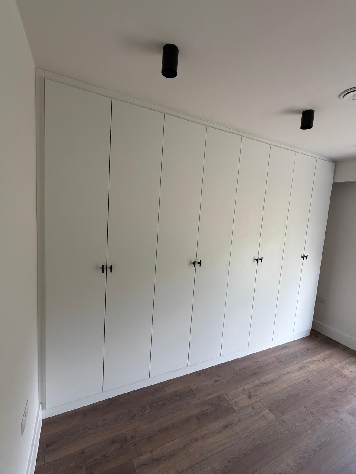 A Simple Bedroom Upgrade That Changed Everything