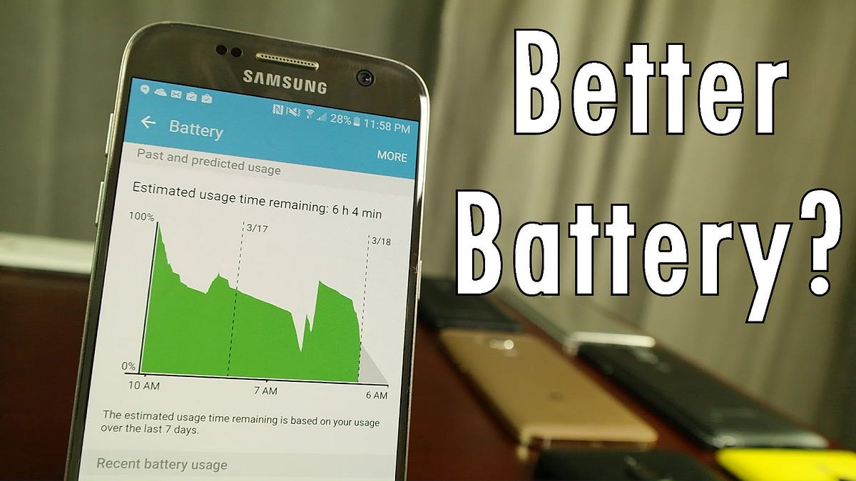 Battery android root turning pixels required off life save start service specific bunch boot setting level favorite which choose