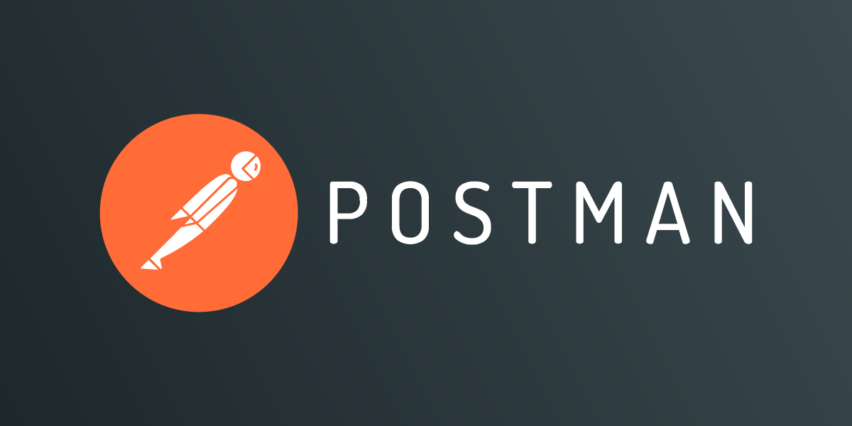 Postman collection. Postman логотип. АПИ И Постман. Postman API. Postman приложение.