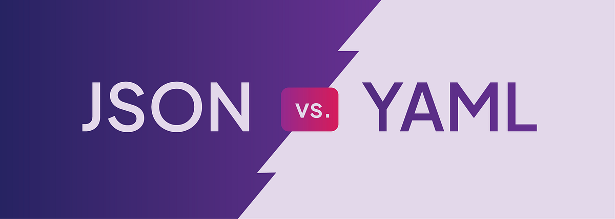 JSON vs YAML v jazykových modelech | by Neuronky | Medium