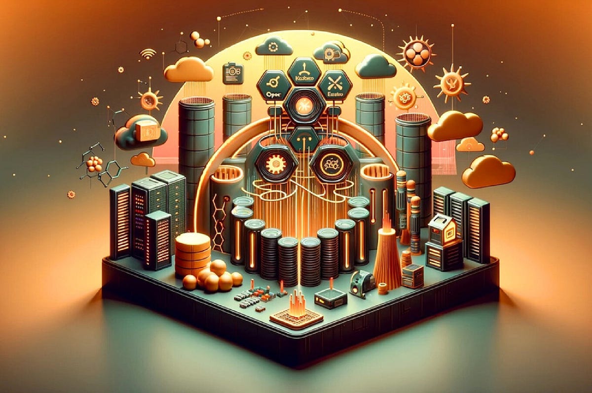 kafka-retry-mechanism-in-spring-kafka-by-eby-augustine-edstem