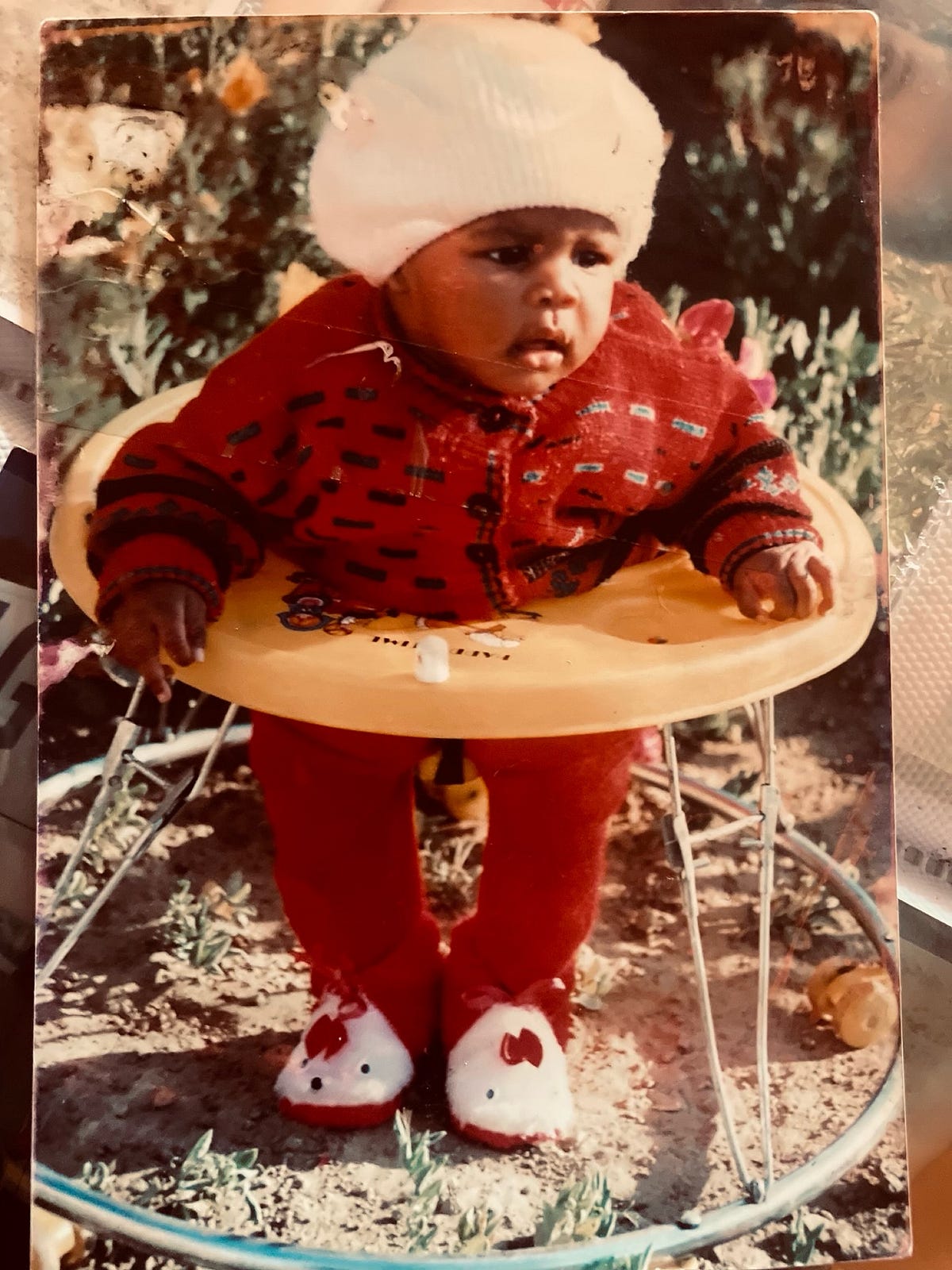 The Generational Curse of Neglect: The Importance of Parental Support ...