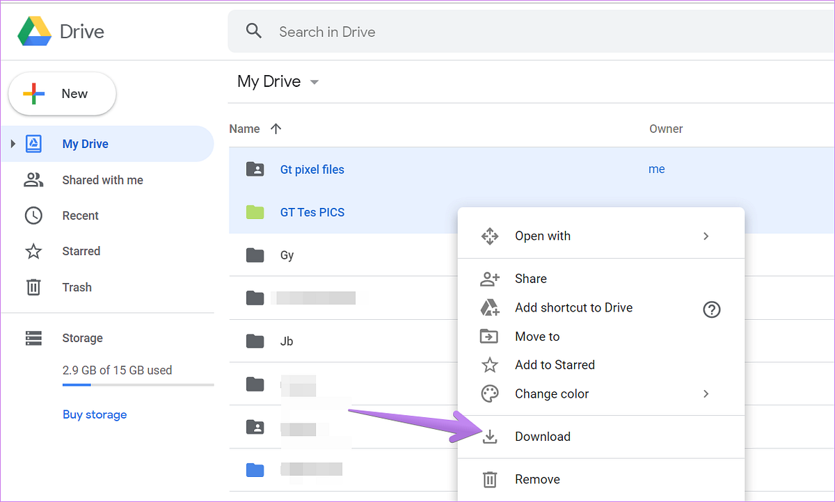 Download - Google Drive