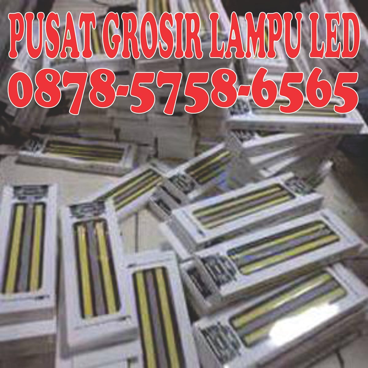 0852–5758–6565(SIMPATI), Toko Lampu Hias, Toko Lampu Hias Online, Toko