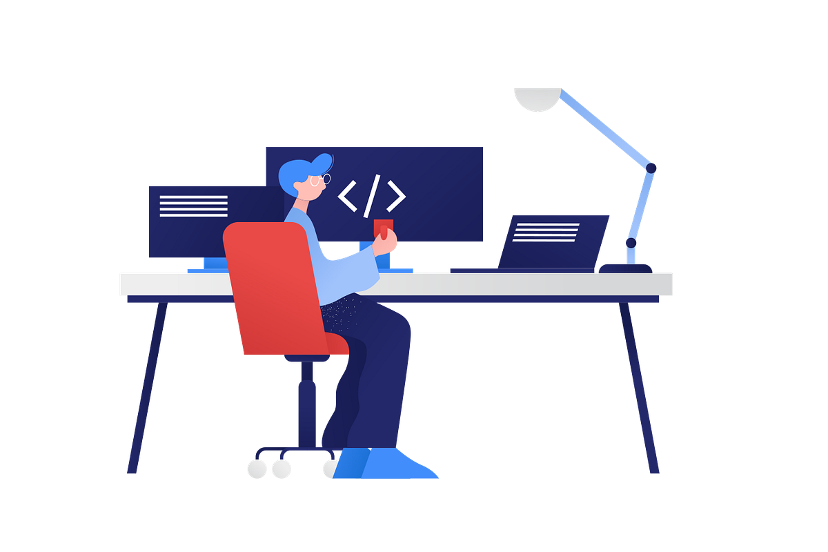 Build a Robust Networking Layer in iOS Using Swift async/await by